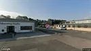 Kontor til leje, Sønderborg, &lt;span class=&quot;blurred street&quot; onclick=&quot;ProcessAdRequest(290027)&quot;&gt;&lt;span class=&quot;hint&quot;&gt;Se vej-navn&lt;/span&gt;[xxxxxxxxxx]&lt;/span&gt;