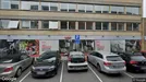Kontor til leje, Charlottenlund, &lt;span class=&quot;blurred street&quot; onclick=&quot;ProcessAdRequest(290029)&quot;&gt;&lt;span class=&quot;hint&quot;&gt;Se vej-navn&lt;/span&gt;[xxxxxxxxxx]&lt;/span&gt;