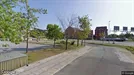 Kontor til leje, Randers C, &lt;span class=&quot;blurred street&quot; onclick=&quot;ProcessAdRequest(290031)&quot;&gt;&lt;span class=&quot;hint&quot;&gt;Se vej-navn&lt;/span&gt;[xxxxxxxxxx]&lt;/span&gt;