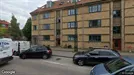 Kontor til leje, Valby, &lt;span class=&quot;blurred street&quot; onclick=&quot;ProcessAdRequest(290032)&quot;&gt;&lt;span class=&quot;hint&quot;&gt;Se vej-navn&lt;/span&gt;[xxxxxxxxxx]&lt;/span&gt;