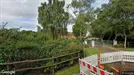 Lager til leje, Løsning, &lt;span class=&quot;blurred street&quot; onclick=&quot;ProcessAdRequest(290034)&quot;&gt;&lt;span class=&quot;hint&quot;&gt;Se vej-navn&lt;/span&gt;[xxxxxxxxxx]&lt;/span&gt;