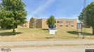 Lager til leje, Vejle Centrum, &lt;span class=&quot;blurred street&quot; onclick=&quot;ProcessAdRequest(290037)&quot;&gt;&lt;span class=&quot;hint&quot;&gt;Se vej-navn&lt;/span&gt;[xxxxxxxxxx]&lt;/span&gt;
