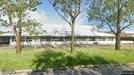 Lager til leje, Aalborg Øst, &lt;span class=&quot;blurred street&quot; onclick=&quot;ProcessAdRequest(290043)&quot;&gt;&lt;span class=&quot;hint&quot;&gt;Se vej-navn&lt;/span&gt;[xxxxxxxxxx]&lt;/span&gt;