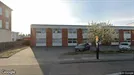Kontor til leje, Taastrup, &lt;span class=&quot;blurred street&quot; onclick=&quot;ProcessAdRequest(290048)&quot;&gt;&lt;span class=&quot;hint&quot;&gt;Se vej-navn&lt;/span&gt;[xxxxxxxxxx]&lt;/span&gt;