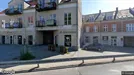 Kontor til leje, Hillerød, &lt;span class=&quot;blurred street&quot; onclick=&quot;ProcessAdRequest(290062)&quot;&gt;&lt;span class=&quot;hint&quot;&gt;Se vej-navn&lt;/span&gt;[xxxxxxxxxx]&lt;/span&gt;