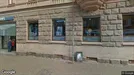 Kontor til leje, Horsens, &lt;span class=&quot;blurred street&quot; onclick=&quot;ProcessAdRequest(290070)&quot;&gt;&lt;span class=&quot;hint&quot;&gt;Se vej-navn&lt;/span&gt;[xxxxxxxxxx]&lt;/span&gt;