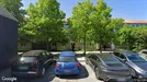 Kontor til leje, Farum, &lt;span class=&quot;blurred street&quot; onclick=&quot;ProcessAdRequest(290074)&quot;&gt;&lt;span class=&quot;hint&quot;&gt;Se vej-navn&lt;/span&gt;[xxxxxxxxxx]&lt;/span&gt;