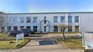 Lager til leje, Skødstrup, &lt;span class=&quot;blurred street&quot; onclick=&quot;ProcessAdRequest(290103)&quot;&gt;&lt;span class=&quot;hint&quot;&gt;Se vej-navn&lt;/span&gt;[xxxxxxxxxx]&lt;/span&gt;