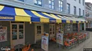 Kontor til leje, Aalborg Centrum, &lt;span class=&quot;blurred street&quot; onclick=&quot;ProcessAdRequest(290104)&quot;&gt;&lt;span class=&quot;hint&quot;&gt;Se vej-navn&lt;/span&gt;[xxxxxxxxxx]&lt;/span&gt;