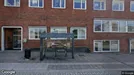 Kontor til leje, Ringsted, &lt;span class=&quot;blurred street&quot; onclick=&quot;ProcessAdRequest(290113)&quot;&gt;&lt;span class=&quot;hint&quot;&gt;Se vej-navn&lt;/span&gt;[xxxxxxxxxx]&lt;/span&gt;