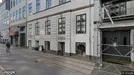Kontor til leje, København K, &lt;span class=&quot;blurred street&quot; onclick=&quot;ProcessAdRequest(290116)&quot;&gt;&lt;span class=&quot;hint&quot;&gt;Se vej-navn&lt;/span&gt;[xxxxxxxxxx]&lt;/span&gt;