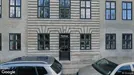 Kontor til leje, København K, &lt;span class=&quot;blurred street&quot; onclick=&quot;ProcessAdRequest(290123)&quot;&gt;&lt;span class=&quot;hint&quot;&gt;Se vej-navn&lt;/span&gt;[xxxxxxxxxx]&lt;/span&gt;