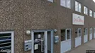 Kontor til leje, Taastrup, &lt;span class=&quot;blurred street&quot; onclick=&quot;ProcessAdRequest(290129)&quot;&gt;&lt;span class=&quot;hint&quot;&gt;Se vej-navn&lt;/span&gt;[xxxxxxxxxx]&lt;/span&gt;