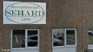 Kontor til leje, Taastrup, &lt;span class=&quot;blurred street&quot; onclick=&quot;ProcessAdRequest(290130)&quot;&gt;&lt;span class=&quot;hint&quot;&gt;Se vej-navn&lt;/span&gt;[xxxxxxxxxx]&lt;/span&gt;