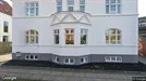 Kontor til leje, Holbæk, &lt;span class=&quot;blurred street&quot; onclick=&quot;ProcessAdRequest(290132)&quot;&gt;&lt;span class=&quot;hint&quot;&gt;Se vej-navn&lt;/span&gt;[xxxxxxxxxx]&lt;/span&gt;