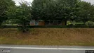 Kontor til leje, Aabybro, &lt;span class=&quot;blurred street&quot; onclick=&quot;ProcessAdRequest(290134)&quot;&gt;&lt;span class=&quot;hint&quot;&gt;Se vej-navn&lt;/span&gt;[xxxxxxxxxx]&lt;/span&gt;