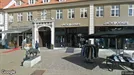 Kontor til leje, Horsens, &lt;span class=&quot;blurred street&quot; onclick=&quot;ProcessAdRequest(290143)&quot;&gt;&lt;span class=&quot;hint&quot;&gt;Se vej-navn&lt;/span&gt;[xxxxxxxxxx]&lt;/span&gt;