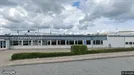 Lager til leje, Aalborg Centrum, &lt;span class=&quot;blurred street&quot; onclick=&quot;ProcessAdRequest(290144)&quot;&gt;&lt;span class=&quot;hint&quot;&gt;Se vej-navn&lt;/span&gt;[xxxxxxxxxx]&lt;/span&gt;