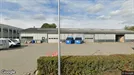 Kontor til leje, Viborg, &lt;span class=&quot;blurred street&quot; onclick=&quot;ProcessAdRequest(290146)&quot;&gt;&lt;span class=&quot;hint&quot;&gt;Se vej-navn&lt;/span&gt;[xxxxxxxxxx]&lt;/span&gt;