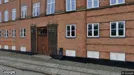 Kontor til leje, Skive, &lt;span class=&quot;blurred street&quot; onclick=&quot;ProcessAdRequest(290159)&quot;&gt;&lt;span class=&quot;hint&quot;&gt;Se vej-navn&lt;/span&gt;[xxxxxxxxxx]&lt;/span&gt;