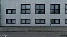 Produktionsejendom til salg, Lem St, &lt;span class=&quot;blurred street&quot; onclick=&quot;ProcessAdRequest(290160)&quot;&gt;&lt;span class=&quot;hint&quot;&gt;Se vej-navn&lt;/span&gt;[xxxxxxxxxx]&lt;/span&gt;