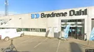 Kontor til leje, Næstved, &lt;span class=&quot;blurred street&quot; onclick=&quot;ProcessAdRequest(290172)&quot;&gt;&lt;span class=&quot;hint&quot;&gt;Se vej-navn&lt;/span&gt;[xxxxxxxxxx]&lt;/span&gt;
