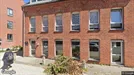 Kontor til leje, Hillerød, &lt;span class=&quot;blurred street&quot; onclick=&quot;ProcessAdRequest(290174)&quot;&gt;&lt;span class=&quot;hint&quot;&gt;Se vej-navn&lt;/span&gt;[xxxxxxxxxx]&lt;/span&gt;