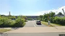 Kontor til leje, Vordingborg, &lt;span class=&quot;blurred street&quot; onclick=&quot;ProcessAdRequest(290179)&quot;&gt;&lt;span class=&quot;hint&quot;&gt;Se vej-navn&lt;/span&gt;[xxxxxxxxxx]&lt;/span&gt;
