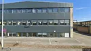Lager til leje, Taastrup, &lt;span class=&quot;blurred street&quot; onclick=&quot;ProcessAdRequest(290196)&quot;&gt;&lt;span class=&quot;hint&quot;&gt;Se vej-navn&lt;/span&gt;[xxxxxxxxxx]&lt;/span&gt;