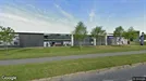 Kontor til leje, Vejle Centrum, &lt;span class=&quot;blurred street&quot; onclick=&quot;ProcessAdRequest(290199)&quot;&gt;&lt;span class=&quot;hint&quot;&gt;Se vej-navn&lt;/span&gt;[xxxxxxxxxx]&lt;/span&gt;