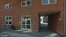 Kontor til leje, Thisted, &lt;span class=&quot;blurred street&quot; onclick=&quot;ProcessAdRequest(290209)&quot;&gt;&lt;span class=&quot;hint&quot;&gt;Se vej-navn&lt;/span&gt;[xxxxxxxxxx]&lt;/span&gt;