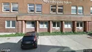 Kontor til leje, Thisted, &lt;span class=&quot;blurred street&quot; onclick=&quot;ProcessAdRequest(290216)&quot;&gt;&lt;span class=&quot;hint&quot;&gt;Se vej-navn&lt;/span&gt;[xxxxxxxxxx]&lt;/span&gt;