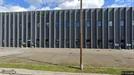 Kontor til leje, Ishøj, &lt;span class=&quot;blurred street&quot; onclick=&quot;ProcessAdRequest(290221)&quot;&gt;&lt;span class=&quot;hint&quot;&gt;Se vej-navn&lt;/span&gt;[xxxxxxxxxx]&lt;/span&gt;