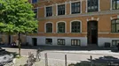 Kontor til leje, Århus C, &lt;span class=&quot;blurred street&quot; onclick=&quot;ProcessAdRequest(290229)&quot;&gt;&lt;span class=&quot;hint&quot;&gt;Se vej-navn&lt;/span&gt;[xxxxxxxxxx]&lt;/span&gt;
