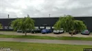 Kontor til leje, Brøndby, &lt;span class=&quot;blurred street&quot; onclick=&quot;ProcessAdRequest(290235)&quot;&gt;&lt;span class=&quot;hint&quot;&gt;Se vej-navn&lt;/span&gt;[xxxxxxxxxx]&lt;/span&gt;