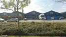Lager til leje, Odense SV, &lt;span class=&quot;blurred street&quot; onclick=&quot;ProcessAdRequest(290289)&quot;&gt;&lt;span class=&quot;hint&quot;&gt;Se vej-navn&lt;/span&gt;[xxxxxxxxxx]&lt;/span&gt;