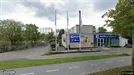 Ejendom til salg, Helsingør, &lt;span class=&quot;blurred street&quot; onclick=&quot;ProcessAdRequest(290292)&quot;&gt;&lt;span class=&quot;hint&quot;&gt;Se vej-navn&lt;/span&gt;[xxxxxxxxxx]&lt;/span&gt;