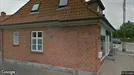 Ejendom til salg, Holbæk, &lt;span class=&quot;blurred street&quot; onclick=&quot;ProcessAdRequest(290294)&quot;&gt;&lt;span class=&quot;hint&quot;&gt;Se vej-navn&lt;/span&gt;[xxxxxxxxxx]&lt;/span&gt;