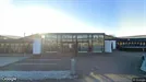 Produktionsejendom til salg, Lem St, &lt;span class=&quot;blurred street&quot; onclick=&quot;ProcessAdRequest(290297)&quot;&gt;&lt;span class=&quot;hint&quot;&gt;Se vej-navn&lt;/span&gt;[xxxxxxxxxx]&lt;/span&gt;