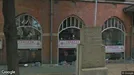 Erhvervslokaler til leje, Odense C, &lt;span class=&quot;blurred street&quot; onclick=&quot;ProcessAdRequest(290336)&quot;&gt;&lt;span class=&quot;hint&quot;&gt;Se vej-navn&lt;/span&gt;[xxxxxxxxxx]&lt;/span&gt;