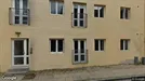Boligudlejningsejendom til salg, Nørresundby, &lt;span class=&quot;blurred street&quot; onclick=&quot;ProcessAdRequest(290340)&quot;&gt;&lt;span class=&quot;hint&quot;&gt;Se vej-navn&lt;/span&gt;[xxxxxxxxxx]&lt;/span&gt;