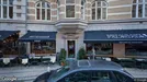 Kontor til leje, København K, &lt;span class=&quot;blurred street&quot; onclick=&quot;ProcessAdRequest(290356)&quot;&gt;&lt;span class=&quot;hint&quot;&gt;Se vej-navn&lt;/span&gt;[xxxxxxxxxx]&lt;/span&gt;