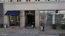 Kontor til leje, København K, &lt;span class=&quot;blurred street&quot; onclick=&quot;ProcessAdRequest(290357)&quot;&gt;&lt;span class=&quot;hint&quot;&gt;Se vej-navn&lt;/span&gt;[xxxxxxxxxx]&lt;/span&gt;