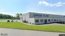 Kontor til leje, Vejle Centrum, &lt;span class=&quot;blurred street&quot; onclick=&quot;ProcessAdRequest(290359)&quot;&gt;&lt;span class=&quot;hint&quot;&gt;Se vej-navn&lt;/span&gt;[xxxxxxxxxx]&lt;/span&gt;