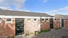 Erhvervslokaler til leje, Valby, &lt;span class=&quot;blurred street&quot; onclick=&quot;ProcessAdRequest(290370)&quot;&gt;&lt;span class=&quot;hint&quot;&gt;Se vej-navn&lt;/span&gt;[xxxxxxxxxx]&lt;/span&gt;