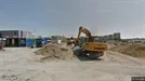 Kontor til leje, København S, &lt;span class=&quot;blurred street&quot; onclick=&quot;ProcessAdRequest(290381)&quot;&gt;&lt;span class=&quot;hint&quot;&gt;Se vej-navn&lt;/span&gt;[xxxxxxxxxx]&lt;/span&gt;