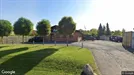 Erhvervslokaler til leje, Ølstykke, &lt;span class=&quot;blurred street&quot; onclick=&quot;ProcessAdRequest(290386)&quot;&gt;&lt;span class=&quot;hint&quot;&gt;Se vej-navn&lt;/span&gt;[xxxxxxxxxx]&lt;/span&gt;