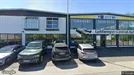 Værksted til leje, Farum, &lt;span class=&quot;blurred street&quot; onclick=&quot;ProcessAdRequest(290454)&quot;&gt;&lt;span class=&quot;hint&quot;&gt;Se vej-navn&lt;/span&gt;[xxxxxxxxxx]&lt;/span&gt;