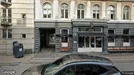 Kontor til leje, Vesterbro, &lt;span class=&quot;blurred street&quot; onclick=&quot;ProcessAdRequest(290456)&quot;&gt;&lt;span class=&quot;hint&quot;&gt;Se vej-navn&lt;/span&gt;[xxxxxxxxxx]&lt;/span&gt;