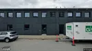 Erhvervslokaler til leje, Esbjerg Centrum, &lt;span class=&quot;blurred street&quot; onclick=&quot;ProcessAdRequest(290480)&quot;&gt;&lt;span class=&quot;hint&quot;&gt;Se vej-navn&lt;/span&gt;[xxxxxxxxxx]&lt;/span&gt;
